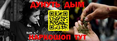 амф Сланцы